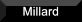 Millard Millard