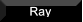 Ray Ray