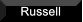 Russell Russell