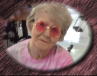 Emma Lou Shew