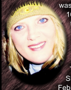 Michelle Shew Anderson
