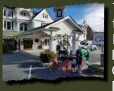 Green Park Inn