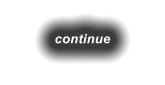 continue