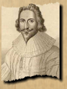 Alan de Porhoet La Zouche - born 1157