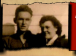 Allen and Nina - date unknown