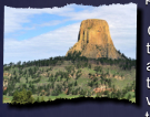 Devils Tower