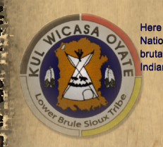 Tribal Emblem