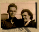 Allen and Nina - date unknown