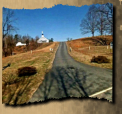 Fairview Baptist Church