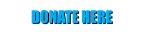 DONATE HERE