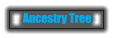 Ancestry Tree Ancestry Tree