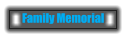 Family Memorial Family Memorial