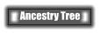 Ancestry Tree