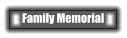 Family Memorial